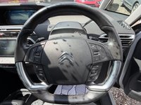 USED 2014 63 CITROEN C4 PICASSO 1.6 e-HDi Airdream Exclusive MPV 5dr Diesel ETG6 Euro 5 (s/s) (115 ps) ** 3 Month Warranty  **