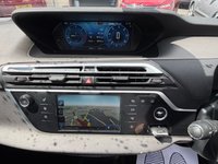 USED 2014 63 CITROEN C4 PICASSO 1.6 e-HDi Airdream Exclusive MPV 5dr Diesel ETG6 Euro 5 (s/s) (115 ps) ** 3 Month Warranty  **