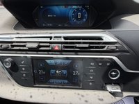 USED 2014 63 CITROEN C4 PICASSO 1.6 e-HDi Airdream Exclusive MPV 5dr Diesel ETG6 Euro 5 (s/s) (115 ps) ** 3 Month Warranty  **