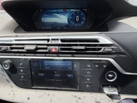 USED 2014 63 CITROEN C4 PICASSO 1.6 e-HDi Airdream Exclusive MPV 5dr Diesel ETG6 Euro 5 (s/s) (115 ps) ** 3 Month Warranty  **