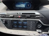 USED 2014 63 CITROEN C4 PICASSO 1.6 e-HDi Airdream Exclusive MPV 5dr Diesel ETG6 Euro 5 (s/s) (115 ps) ** 3 Month Warranty  **