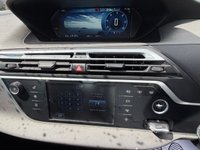 USED 2014 63 CITROEN C4 PICASSO 1.6 e-HDi Airdream Exclusive MPV 5dr Diesel ETG6 Euro 5 (s/s) (115 ps) ** 3 Month Warranty  **