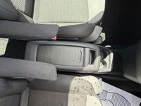 USED 2014 63 CITROEN C4 PICASSO 1.6 e-HDi Airdream Exclusive MPV 5dr Diesel ETG6 Euro 5 (s/s) (115 ps) ** 3 Month Warranty  **