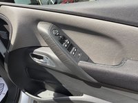USED 2014 63 CITROEN C4 PICASSO 1.6 e-HDi Airdream Exclusive MPV 5dr Diesel ETG6 Euro 5 (s/s) (115 ps) ** 3 Month Warranty  **
