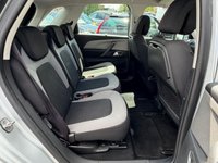 USED 2014 63 CITROEN C4 PICASSO 1.6 e-HDi Airdream Exclusive MPV 5dr Diesel ETG6 Euro 5 (s/s) (115 ps) ** 3 Month Warranty  **