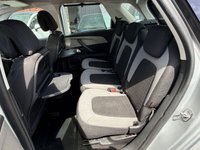 USED 2014 63 CITROEN C4 PICASSO 1.6 e-HDi Airdream Exclusive MPV 5dr Diesel ETG6 Euro 5 (s/s) (115 ps) ** 3 Month Warranty  **