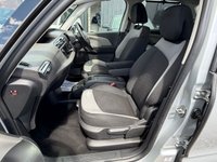 USED 2014 63 CITROEN C4 PICASSO 1.6 e-HDi Airdream Exclusive MPV 5dr Diesel ETG6 Euro 5 (s/s) (115 ps) ** 3 Month Warranty  **