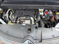 USED 2014 63 CITROEN C4 PICASSO 1.6 e-HDi Airdream Exclusive MPV 5dr Diesel ETG6 Euro 5 (s/s) (115 ps) ** 3 Month Warranty  **