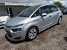 USED 2014 63 CITROEN C4 PICASSO 1.6 e-HDi Airdream Exclusive MPV 5dr Diesel ETG6 Euro 5 (s/s) (115 ps) ** 3 Month Warranty  **