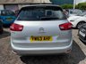 USED 2014 63 CITROEN C4 PICASSO 1.6 e-HDi Airdream Exclusive MPV 5dr Diesel ETG6 Euro 5 (s/s) (115 ps) ** 3 Month Warranty  **