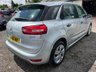 USED 2014 63 CITROEN C4 PICASSO 1.6 e-HDi Airdream Exclusive MPV 5dr Diesel ETG6 Euro 5 (s/s) (115 ps) ** 3 Month Warranty  **