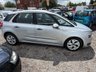 USED 2014 63 CITROEN C4 PICASSO 1.6 e-HDi Airdream Exclusive MPV 5dr Diesel ETG6 Euro 5 (s/s) (115 ps) ** 3 Month Warranty  **
