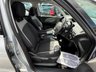 USED 2014 63 CITROEN C4 PICASSO 1.6 e-HDi Airdream Exclusive MPV 5dr Diesel ETG6 Euro 5 (s/s) (115 ps) ** 3 Month Warranty  **