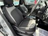 USED 2014 63 CITROEN C4 PICASSO 1.6 e-HDi Airdream Exclusive MPV 5dr Diesel ETG6 Euro 5 (s/s) (115 ps) ** 3 Month Warranty  **