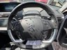 USED 2014 63 CITROEN C4 PICASSO 1.6 e-HDi Airdream Exclusive MPV 5dr Diesel ETG6 Euro 5 (s/s) (115 ps) ** 3 Month Warranty  **