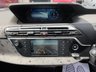 USED 2014 63 CITROEN C4 PICASSO 1.6 e-HDi Airdream Exclusive MPV 5dr Diesel ETG6 Euro 5 (s/s) (115 ps) ** 3 Month Warranty  **