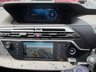 USED 2014 63 CITROEN C4 PICASSO 1.6 e-HDi Airdream Exclusive MPV 5dr Diesel ETG6 Euro 5 (s/s) (115 ps) ** 3 Month Warranty  **