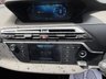 USED 2014 63 CITROEN C4 PICASSO 1.6 e-HDi Airdream Exclusive MPV 5dr Diesel ETG6 Euro 5 (s/s) (115 ps) ** 3 Month Warranty  **