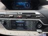 USED 2014 63 CITROEN C4 PICASSO 1.6 e-HDi Airdream Exclusive MPV 5dr Diesel ETG6 Euro 5 (s/s) (115 ps) ** 3 Month Warranty  **