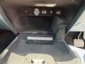 USED 2014 63 CITROEN C4 PICASSO 1.6 e-HDi Airdream Exclusive MPV 5dr Diesel ETG6 Euro 5 (s/s) (115 ps) ** 3 Month Warranty  **