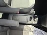 USED 2014 63 CITROEN C4 PICASSO 1.6 e-HDi Airdream Exclusive MPV 5dr Diesel ETG6 Euro 5 (s/s) (115 ps) ** 3 Month Warranty  **