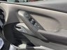 USED 2014 63 CITROEN C4 PICASSO 1.6 e-HDi Airdream Exclusive MPV 5dr Diesel ETG6 Euro 5 (s/s) (115 ps) ** 3 Month Warranty  **