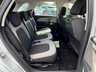 USED 2014 63 CITROEN C4 PICASSO 1.6 e-HDi Airdream Exclusive MPV 5dr Diesel ETG6 Euro 5 (s/s) (115 ps) ** 3 Month Warranty  **