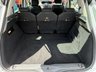 USED 2014 63 CITROEN C4 PICASSO 1.6 e-HDi Airdream Exclusive MPV 5dr Diesel ETG6 Euro 5 (s/s) (115 ps) ** 3 Month Warranty  **