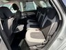 USED 2014 63 CITROEN C4 PICASSO 1.6 e-HDi Airdream Exclusive MPV 5dr Diesel ETG6 Euro 5 (s/s) (115 ps) ** 3 Month Warranty  **