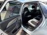 USED 2014 63 CITROEN C4 PICASSO 1.6 e-HDi Airdream Exclusive MPV 5dr Diesel ETG6 Euro 5 (s/s) (115 ps) ** 3 Month Warranty  **