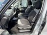 USED 2014 63 CITROEN C4 PICASSO 1.6 e-HDi Airdream Exclusive MPV 5dr Diesel ETG6 Euro 5 (s/s) (115 ps) ** 3 Month Warranty  **