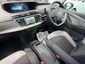USED 2014 63 CITROEN C4 PICASSO 1.6 e-HDi Airdream Exclusive MPV 5dr Diesel ETG6 Euro 5 (s/s) (115 ps) ** 3 Month Warranty  **
