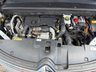 USED 2014 63 CITROEN C4 PICASSO 1.6 e-HDi Airdream Exclusive MPV 5dr Diesel ETG6 Euro 5 (s/s) (115 ps) ** 3 Month Warranty  **