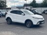 USED 2017 67 MG GS 1.5 TGI Exclusive DCT Euro 6 (s/s) 5dr 