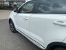 USED 2017 67 MG GS 1.5 TGI Exclusive DCT Euro 6 (s/s) 5dr 