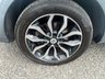 USED 2017 67 MG GS 1.5 TGI Exclusive DCT Euro 6 (s/s) 5dr 