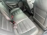 USED 2017 67 MG GS 1.5 TGI Exclusive DCT Euro 6 (s/s) 5dr 