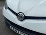 USED 2017 67 MG GS 1.5 TGI Exclusive DCT Euro 6 (s/s) 5dr 