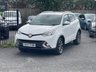 USED 2017 67 MG GS 1.5 TGI Exclusive DCT Euro 6 (s/s) 5dr 