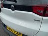 USED 2017 67 MG GS 1.5 TGI Exclusive DCT Euro 6 (s/s) 5dr 