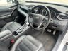 USED 2017 67 MG GS 1.5 TGI Exclusive DCT Euro 6 (s/s) 5dr 