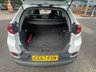 USED 2017 67 MG GS 1.5 TGI Exclusive DCT Euro 6 (s/s) 5dr 