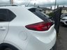 USED 2017 67 MG GS 1.5 TGI Exclusive DCT Euro 6 (s/s) 5dr 