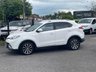USED 2017 67 MG GS 1.5 TGI Exclusive DCT Euro 6 (s/s) 5dr 