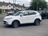USED 2017 67 MG GS 1.5 TGI Exclusive DCT Euro 6 (s/s) 5dr 