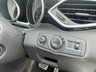 USED 2017 67 MG GS 1.5 TGI Exclusive DCT Euro 6 (s/s) 5dr 
