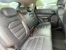USED 2017 67 MG GS 1.5 TGI Exclusive DCT Euro 6 (s/s) 5dr 