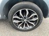 USED 2017 67 MG GS 1.5 TGI Exclusive DCT Euro 6 (s/s) 5dr 