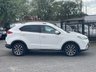 USED 2017 67 MG GS 1.5 TGI Exclusive DCT Euro 6 (s/s) 5dr 