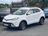 USED 2017 67 MG GS 1.5 TGI Exclusive DCT Euro 6 (s/s) 5dr 